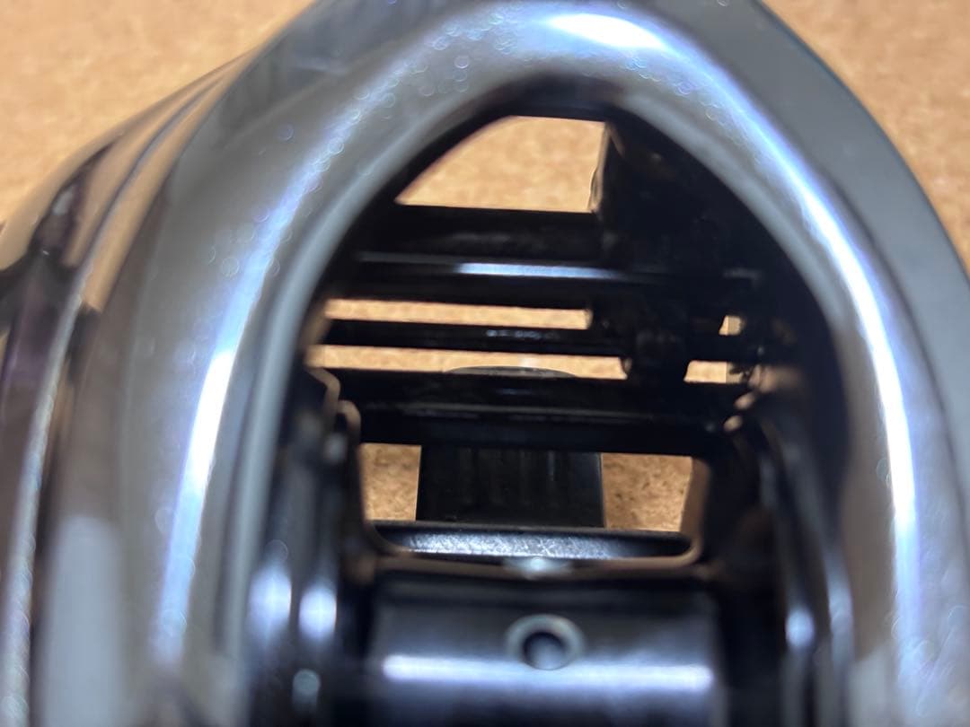 値引き！18 アンタレスDCMD XG LEFT 中古