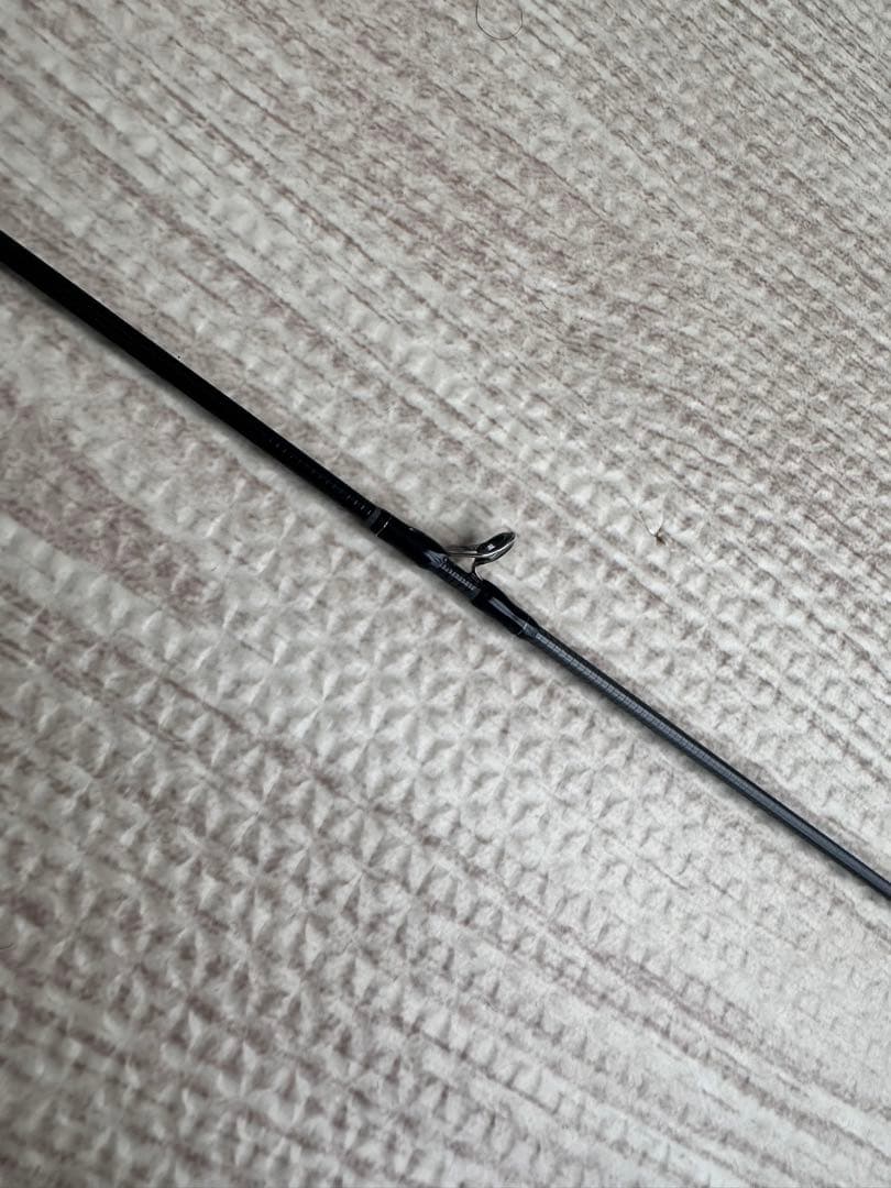 エバーグリーン　PCSC-63ML+ レーザーショット