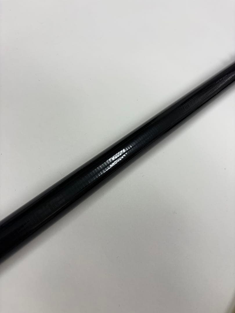 ダイワ　剛徹　磯竿 4-57B