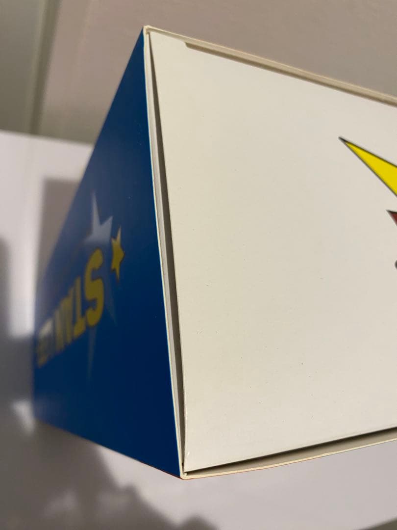 ホットトイズ 1/6 スタン・リー マーベル 新品未開MMS327