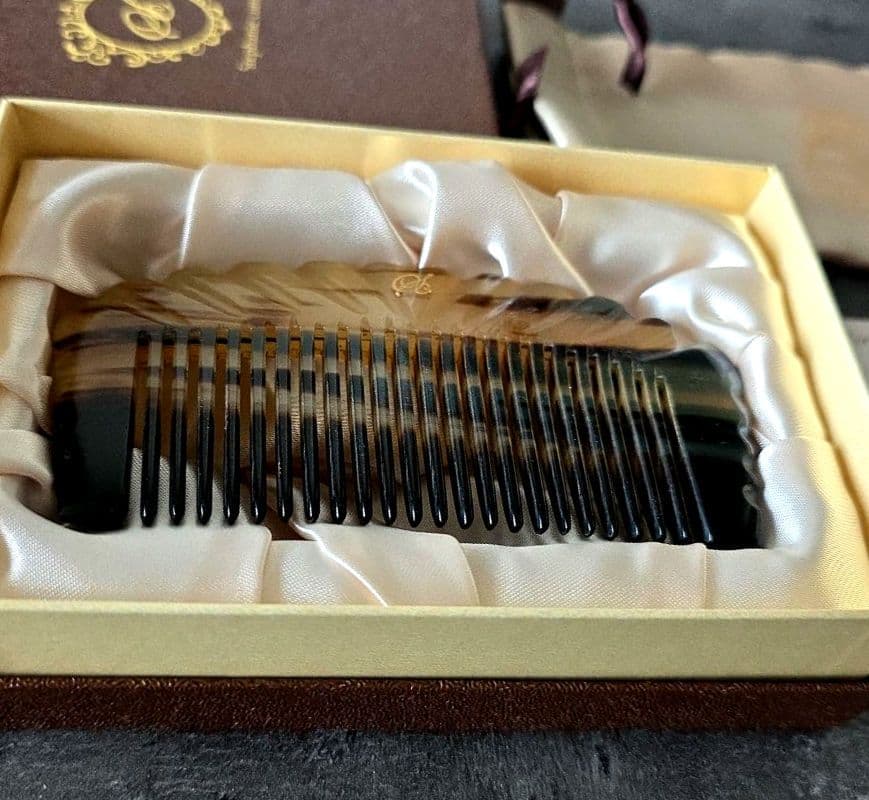 ステファニーコーム　 ロイヤルミスティークプティ9.8A