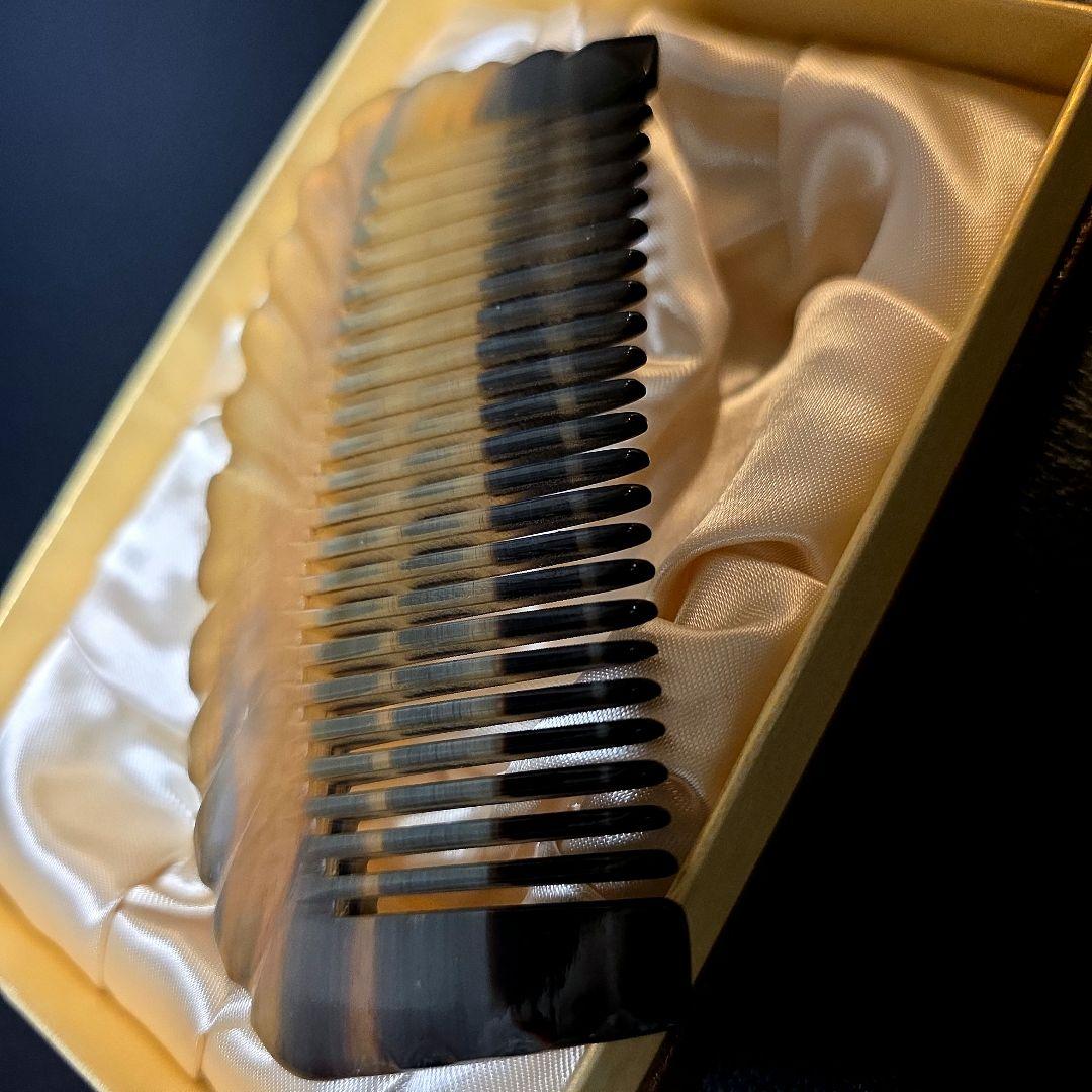 ステファニーコーム　 ロイヤルミスティークプティ9.8A