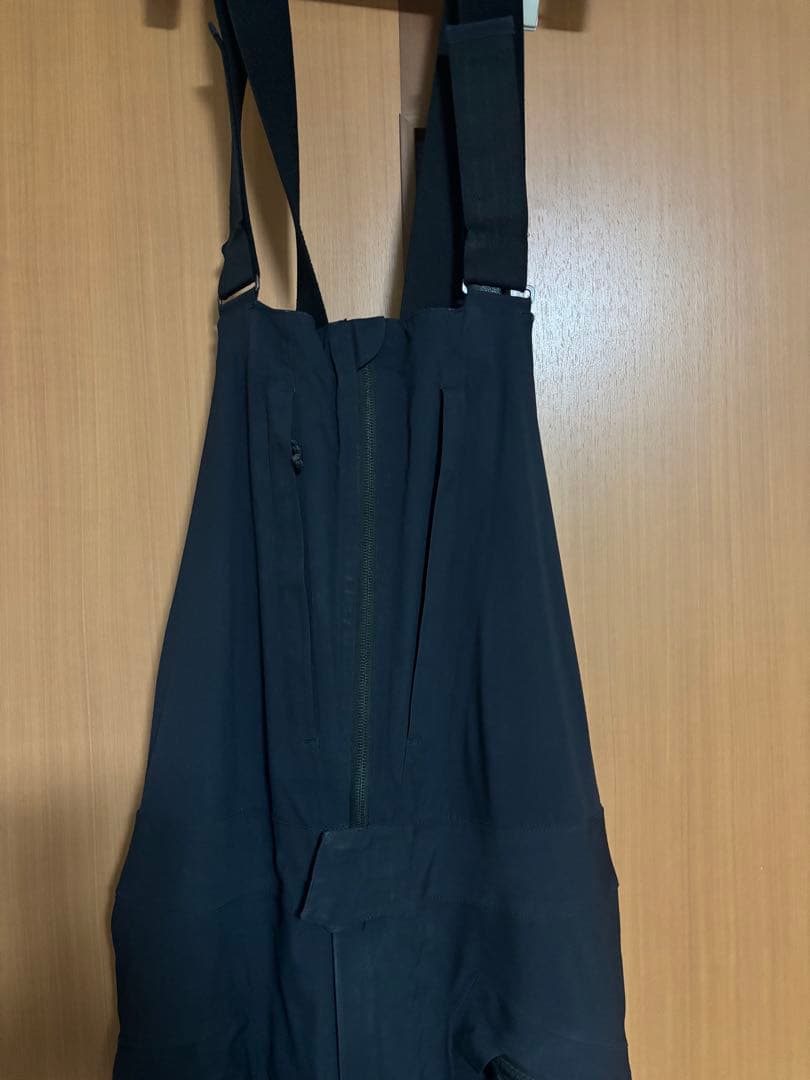 専用Burton [ak] Freebird Bib Pant M