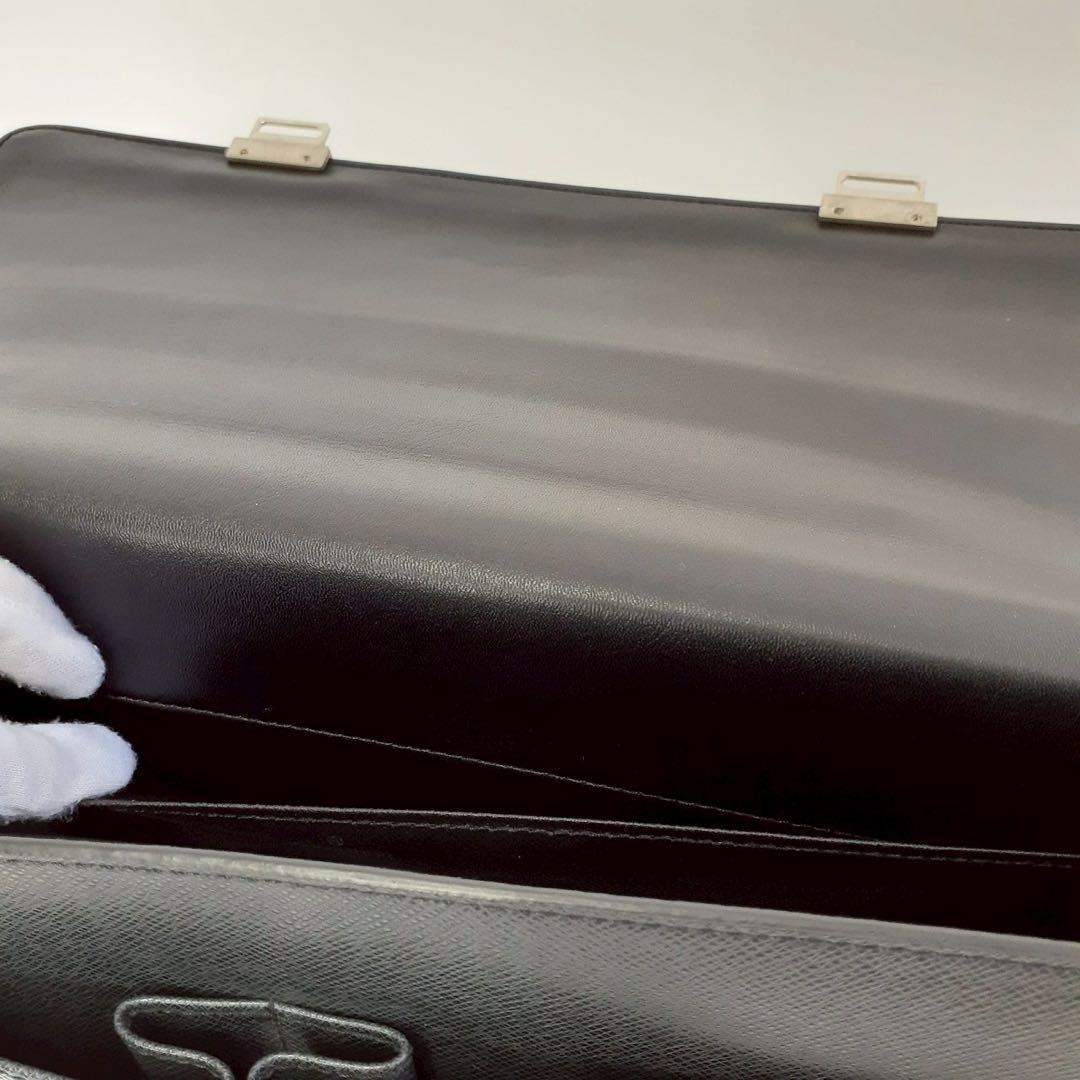 しおしおさま専用　Louis Vuitton ルイヴィトン ビジネスバッグ