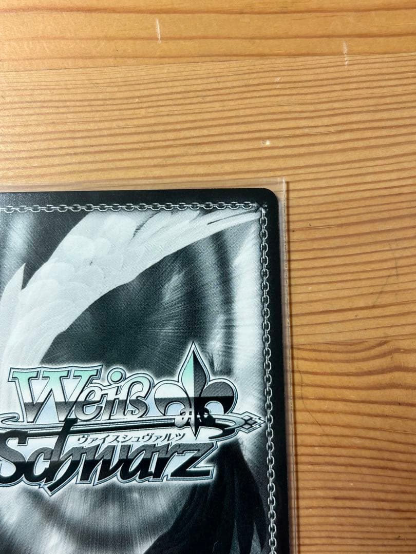 五等分の花嫁 多彩な魅力 中野四葉