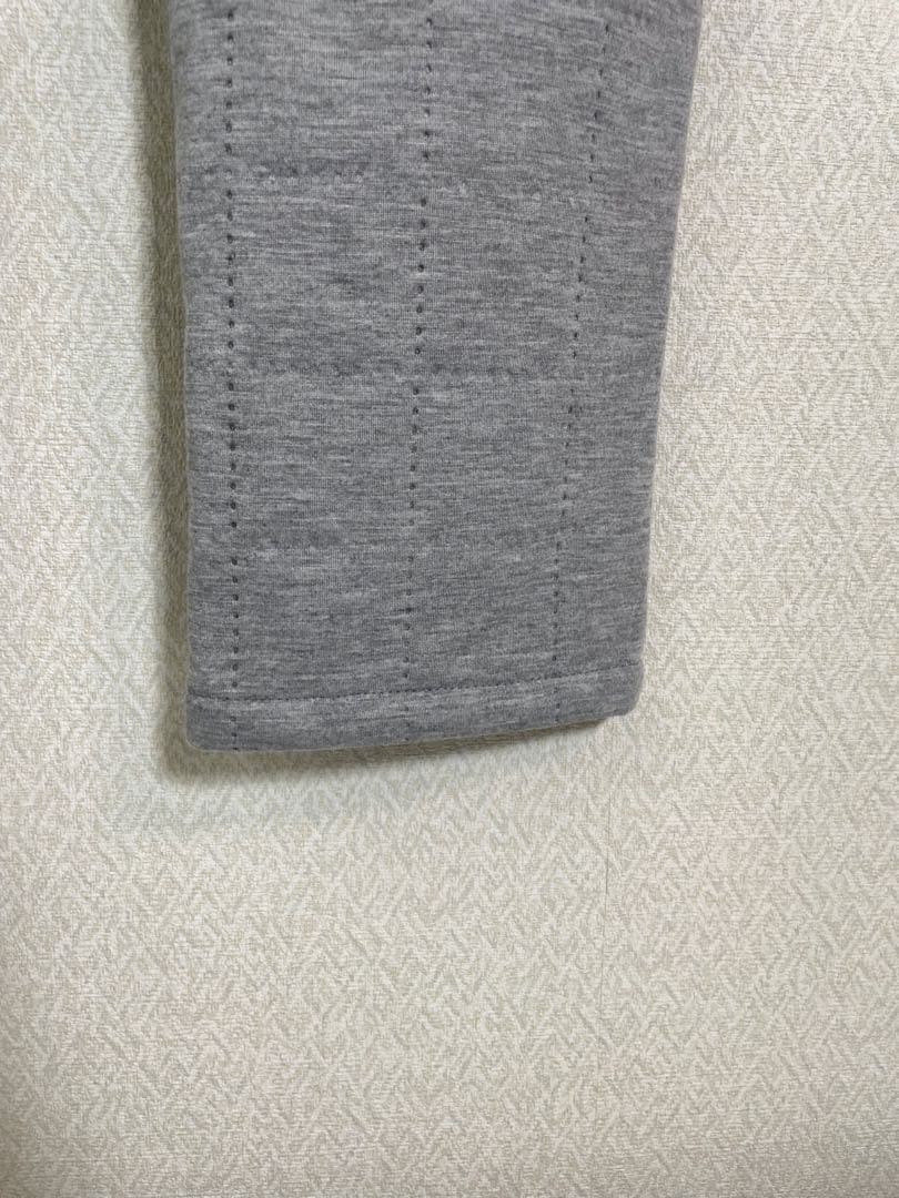 （新品）New Balance golf ニューバランスゴルフ中綿パンツサイズ5