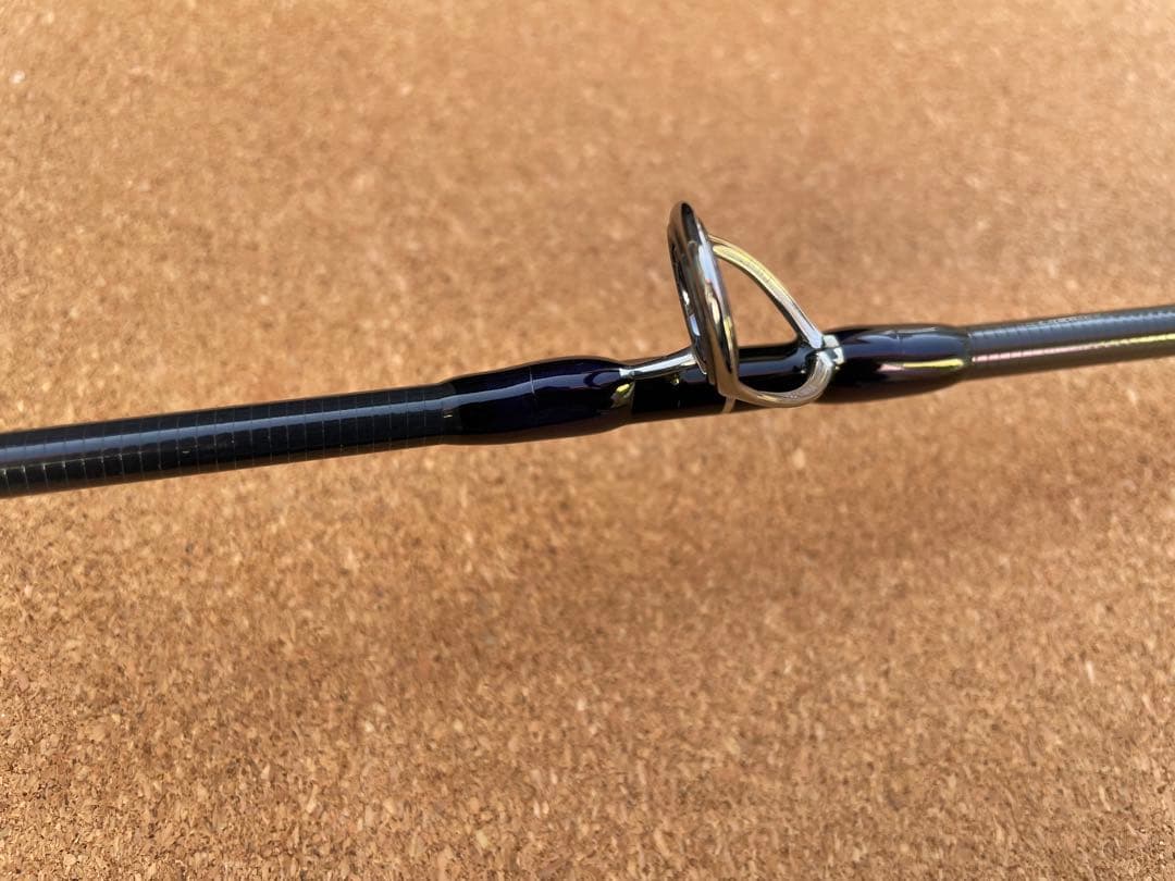 BLC84/25 R-PM SC HGS ファクトリー　カーペンター