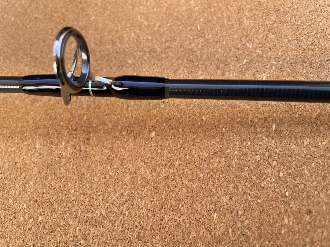 BLC84/25 R-PM SC HGS ファクトリー　カーペンター