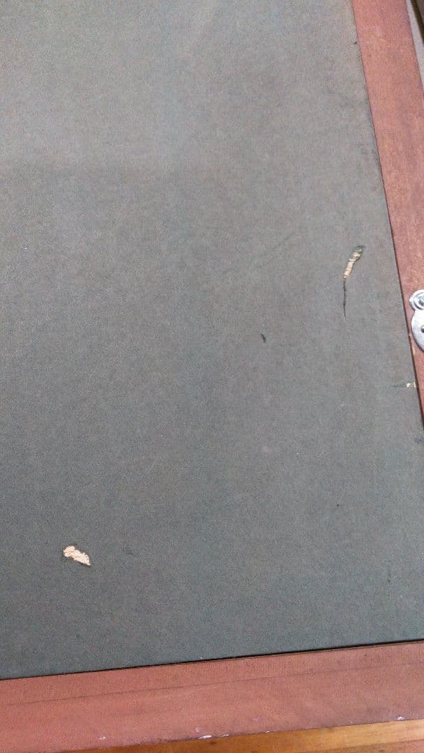 絵画　油絵　油彩画　田代彪　紅富士　富士山　富士