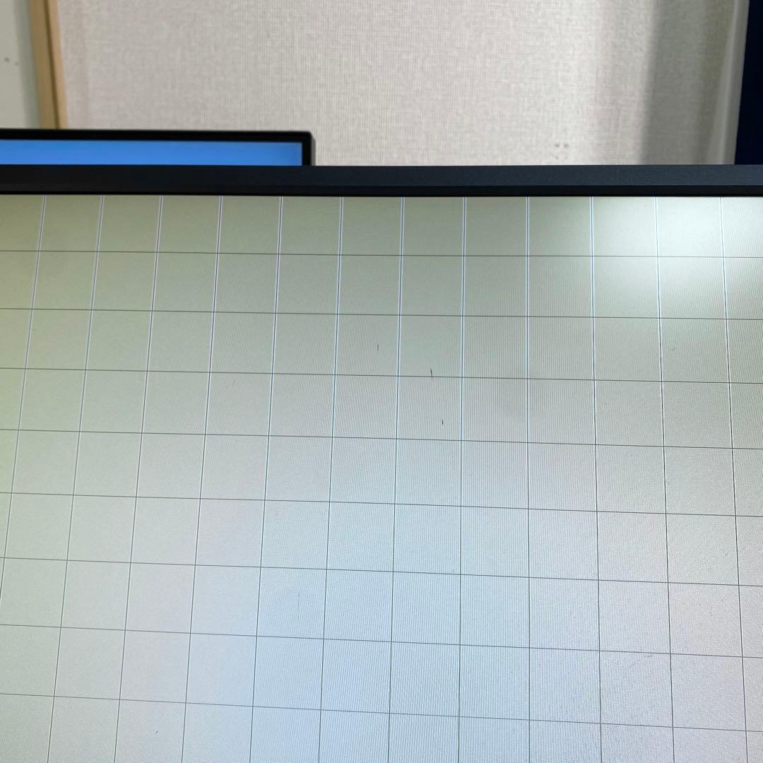 BenQ ZOWIE XL2546K 24.5インチモニター 2021年製