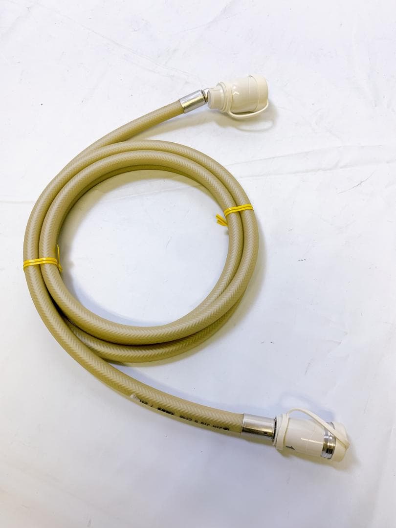 NORITZ ガスファンヒーター GFH-4007S スノーホワイト