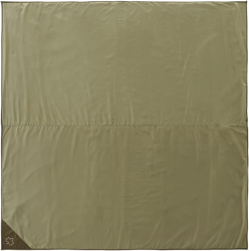 LOGOS/ロゴス neos PANELオーニングプラトーXLセット-BB