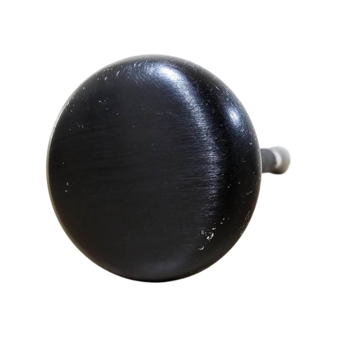 美品 ミズノ ビヨンドマックス レガシーメタル 84cm ケース付 上位モデル