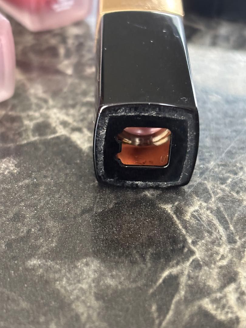 デパコスまとめ売り シャネル　ディオール