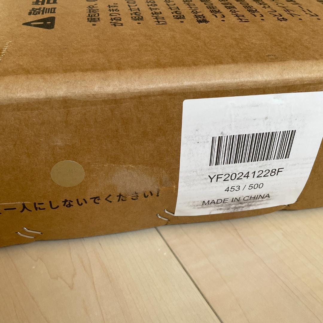 新品 ベビーベッド 添い寝 ゆりかご ベビーラック 6段調節 新生児ベッド 蚊帳