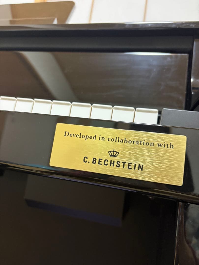 『値下げ』CASIO CELVIANO GP500電子ピアノ19年製