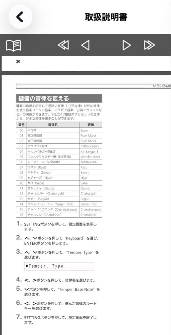 『値下げ』CASIO CELVIANO GP500電子ピアノ19年製