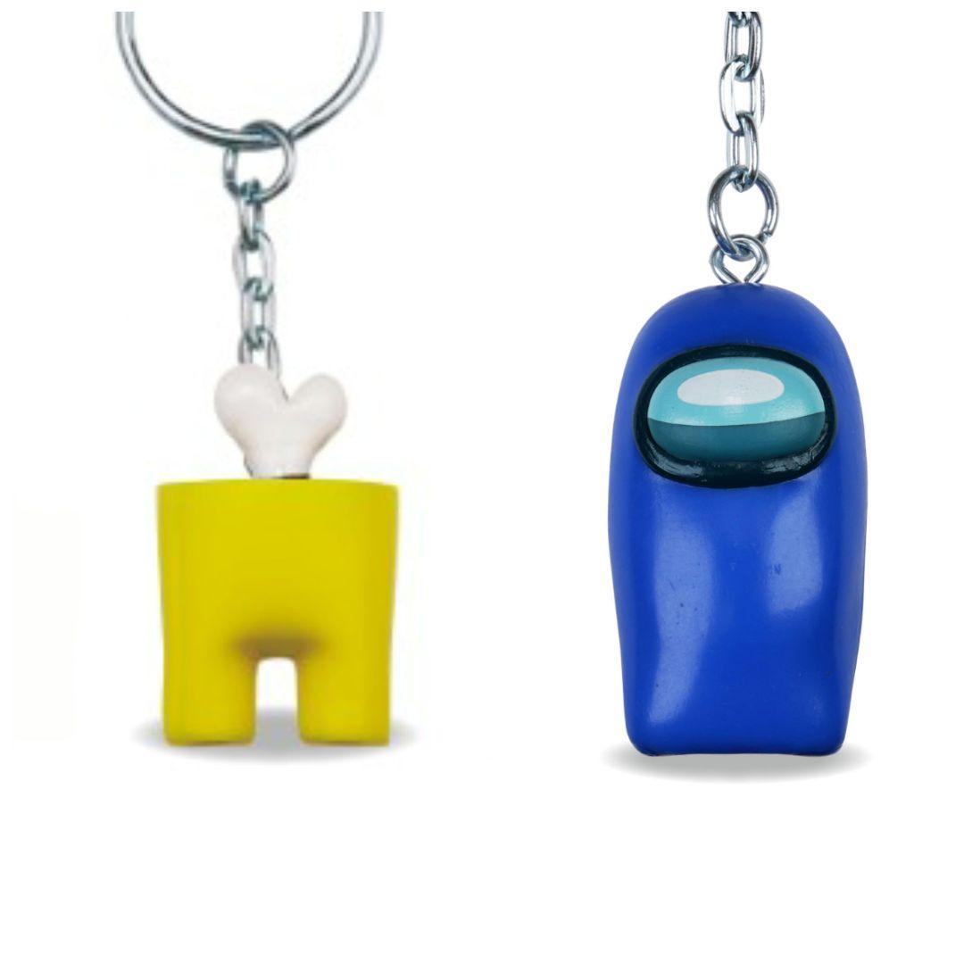 メタルスラッグ　模型　プラモデル　ミリタリー　フィギュア　外箱無し