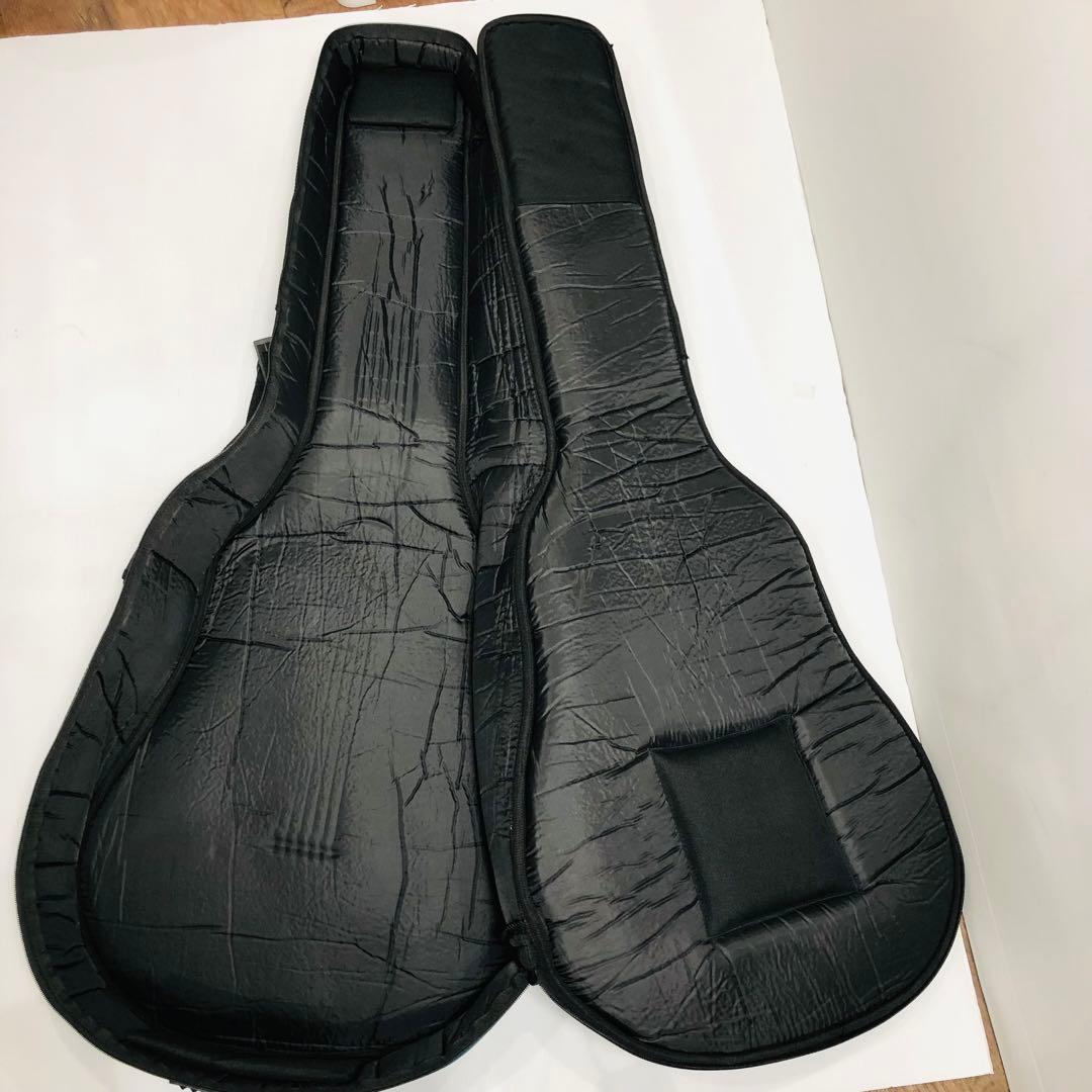 Takamine PTU107 GBB（GB）アコースティックギター　エレアコ