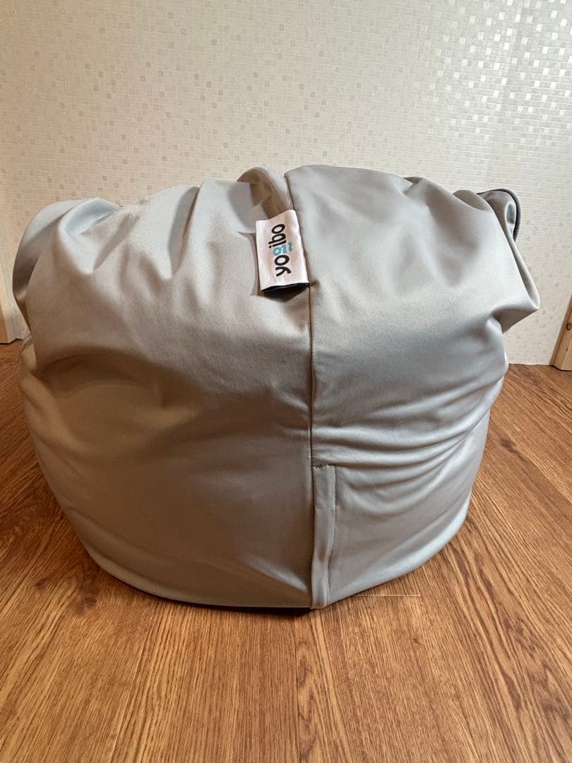 yogiboヨギボー ズーラ ラウンジャー