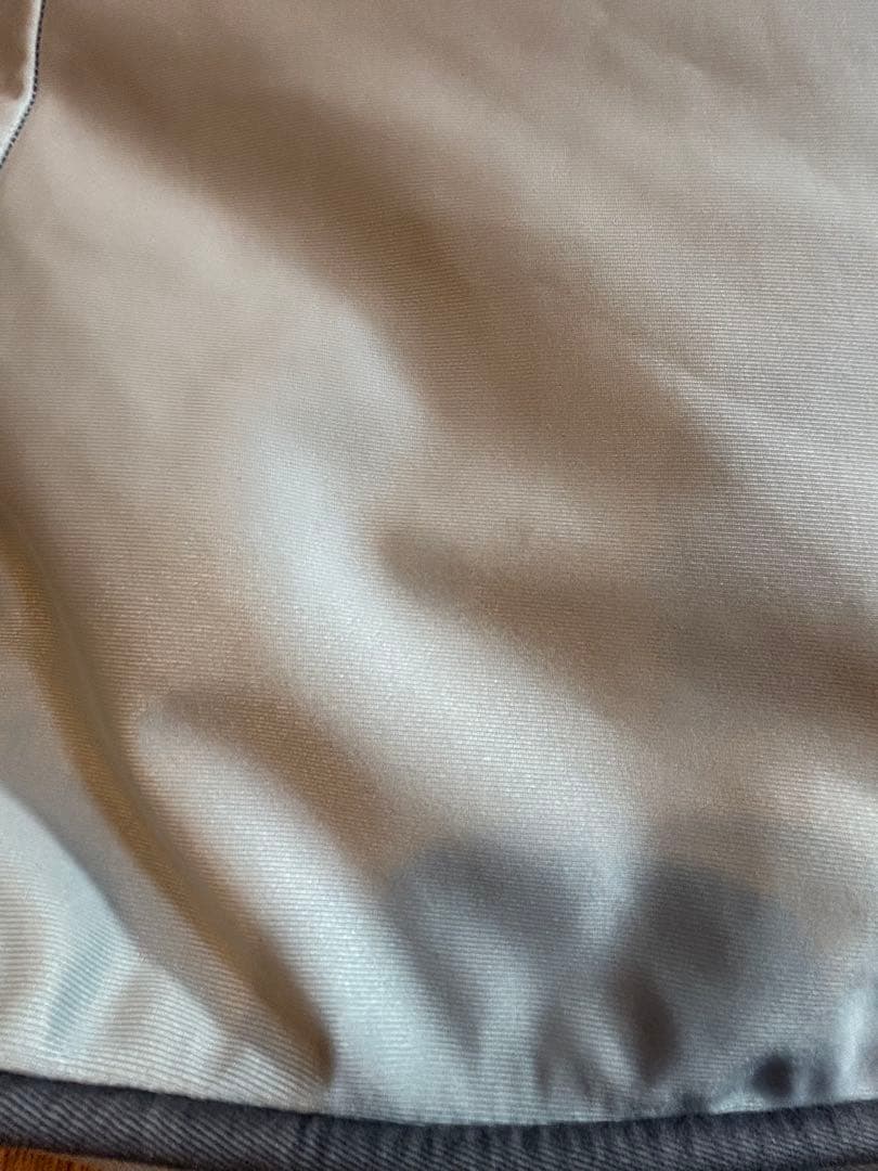 yogiboヨギボー ズーラ ラウンジャー