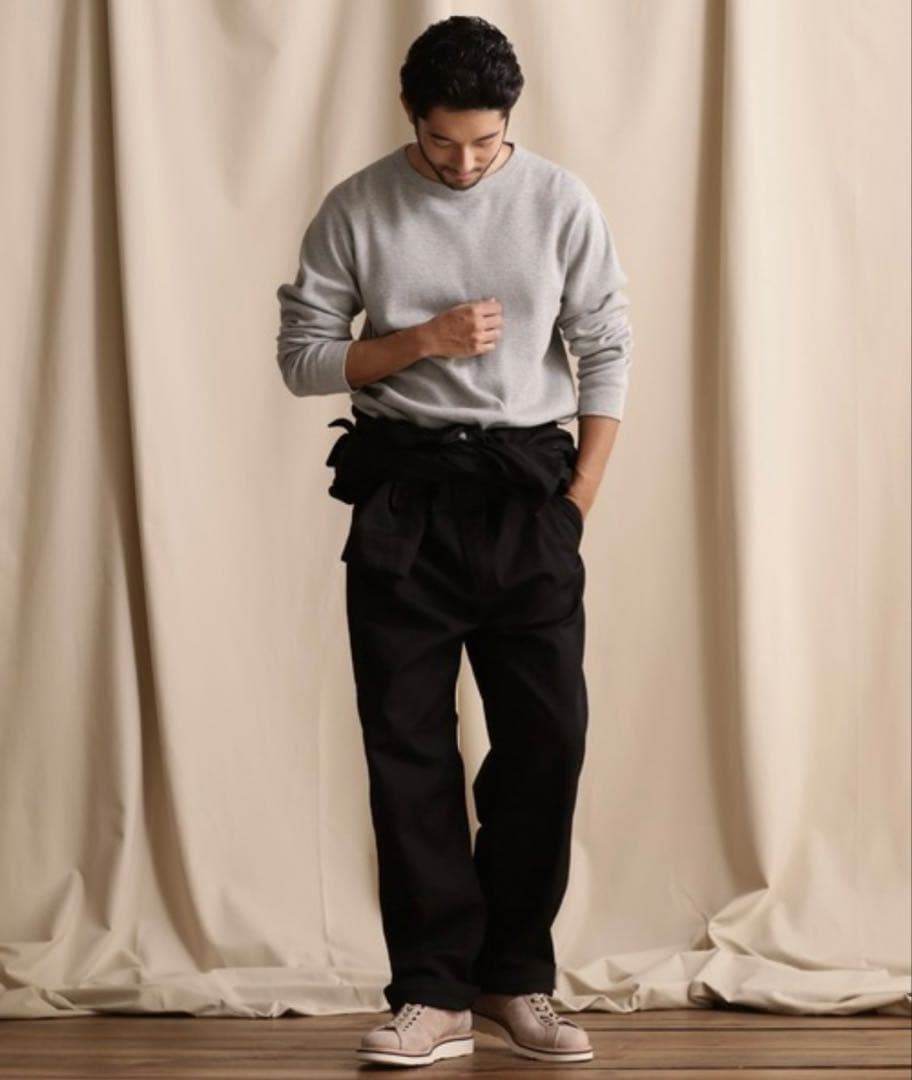 新品　Schott/ショット/ワークウェア ジャンプスーツ　つなぎ