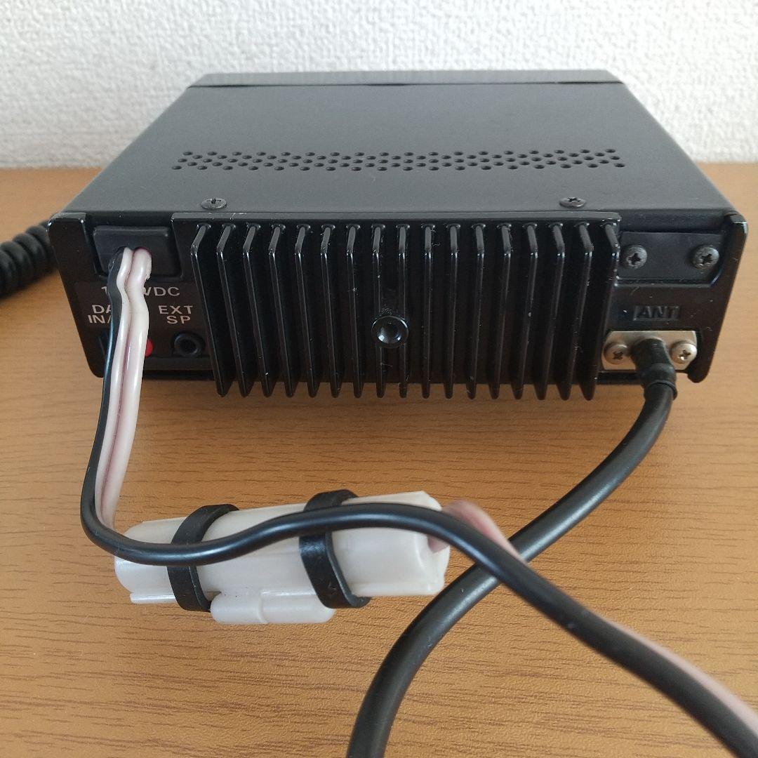 ジャンク Ft 4600 八重洲