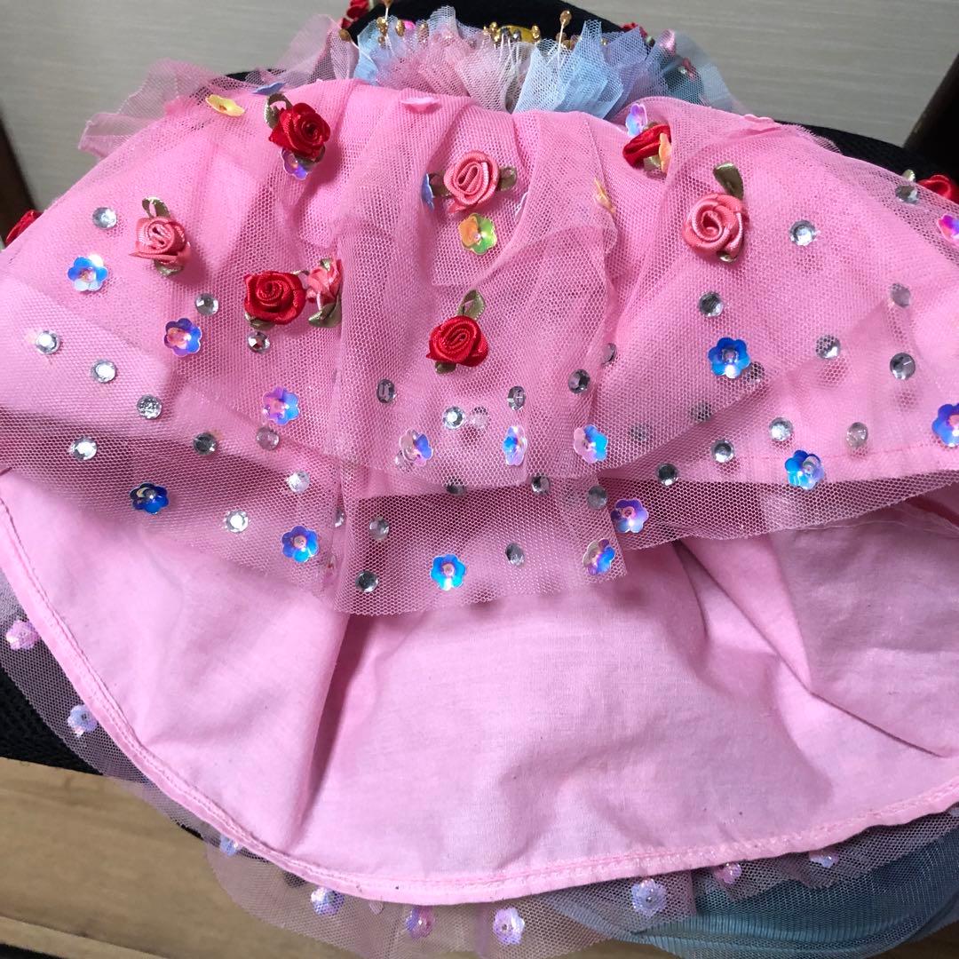 Hello Kitty 私の夢の結婚式 私はお姫様です