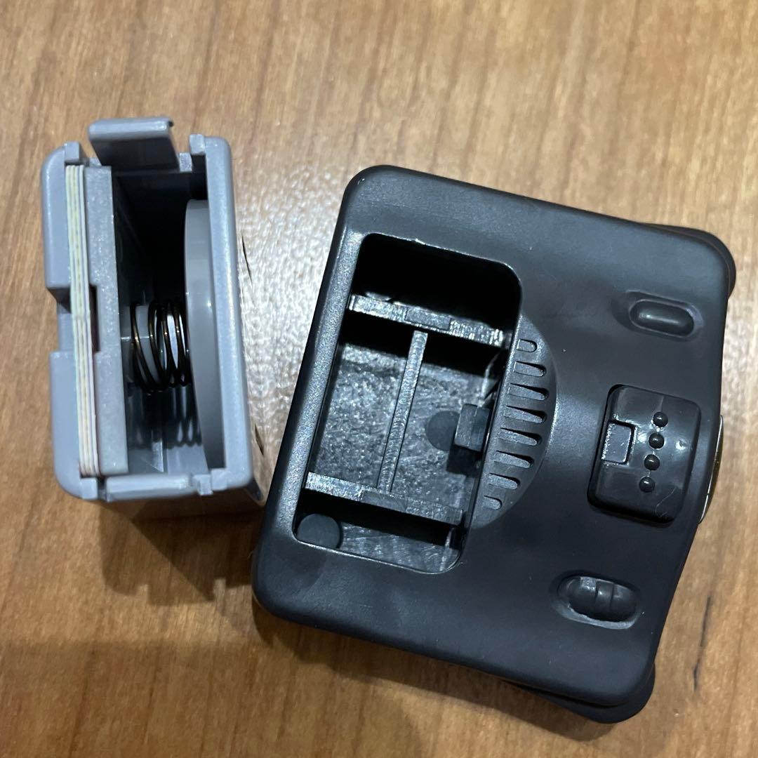 レア　希少　任天堂64 カードダス　ポケットカード　ポケットモンスター　プリズム