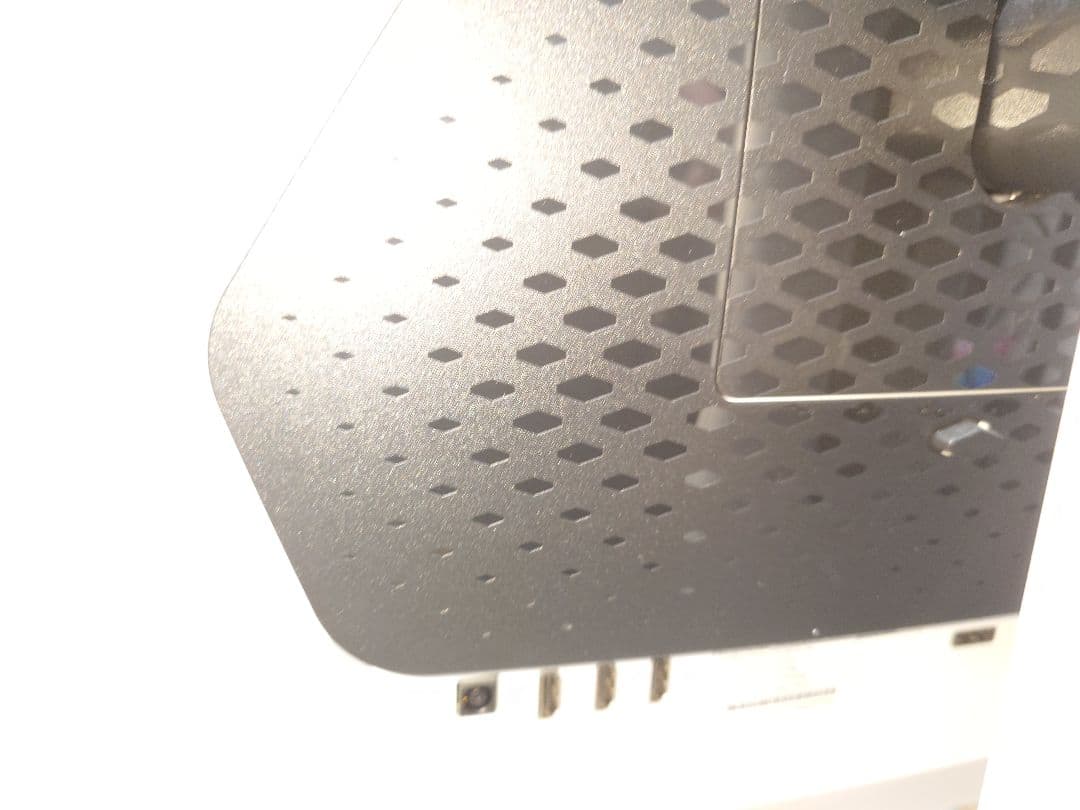 BenQ MOBIUZ EX321UX ゲーミングモニター 本体