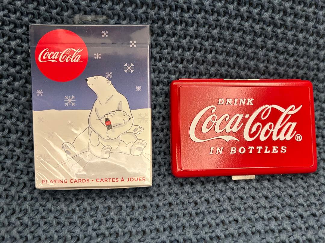 【非売品・超豪華11点〜】コカコーラ 限定セット カレンダー/グラス/ピンズ