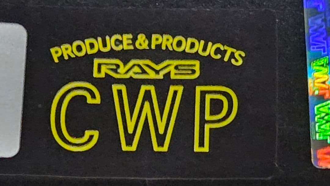 トーヨータイヤ オープンカントリー RAYS チームデイトナ 4本セット