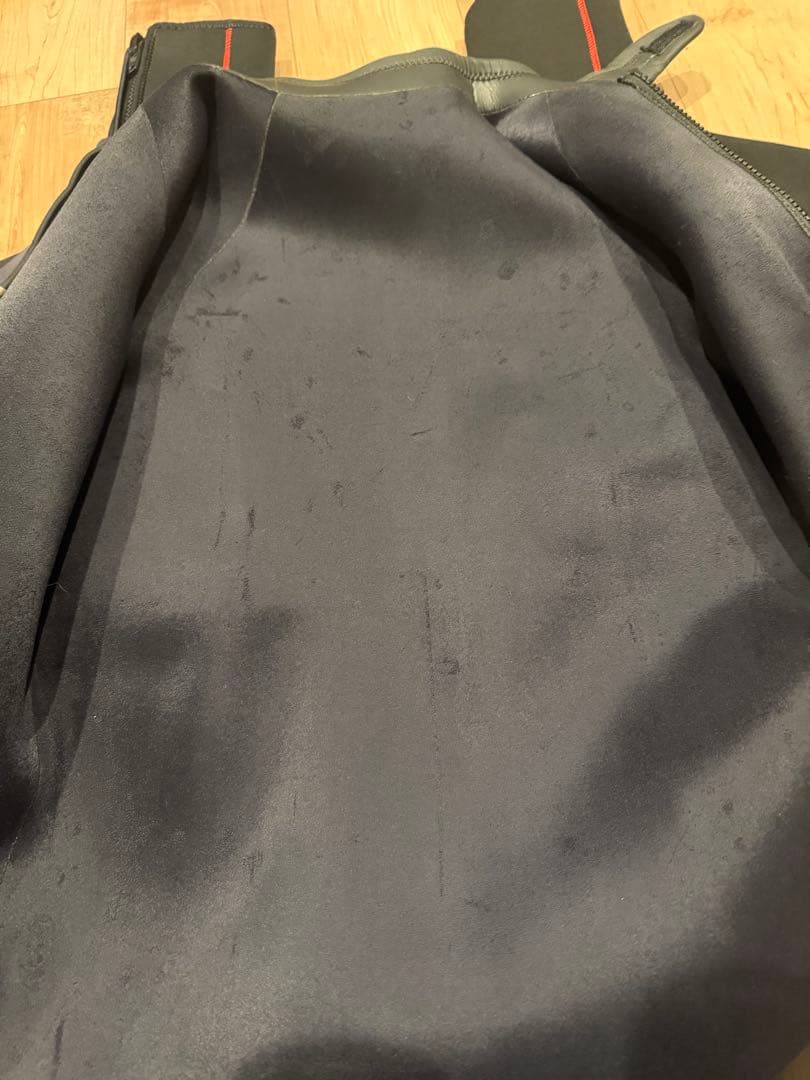 【あ さん専用】