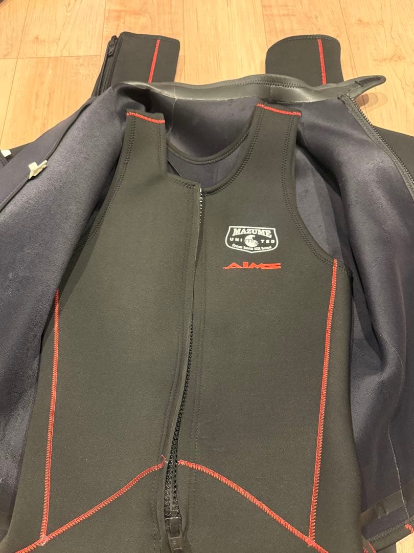 【あ さん専用】