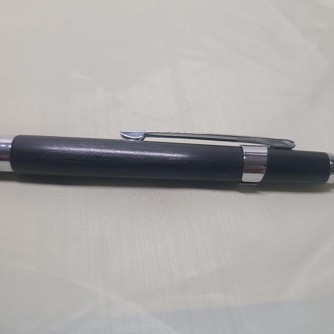 newman 製図用　格子柄　0.3　廃盤シャーペン