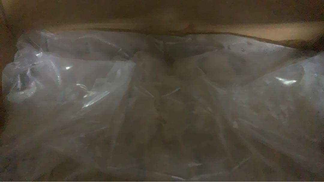 冷凍 スチーム鶏もも串 8.1kg（50本×6袋）業務用 BBQ屋台キッチンカー