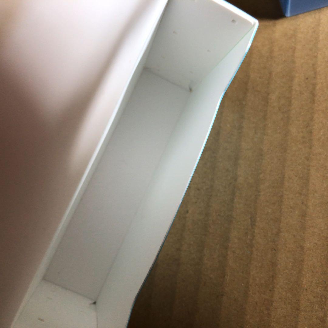 ポケモン デッキケース