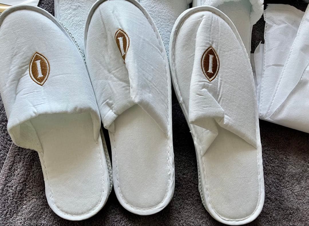 ホテル アメニティリッツ ホワイトティdiptyque omnisens 雪肌精