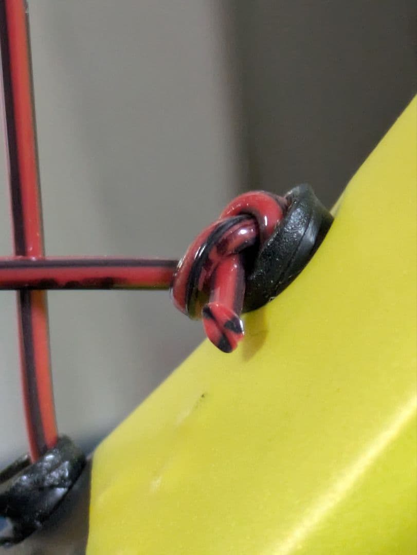 Pure Aero 2019 g3 ピュアアエロ