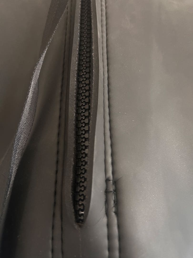 VOLCOM×DOVE カスタム セミドライ 5×3 美品