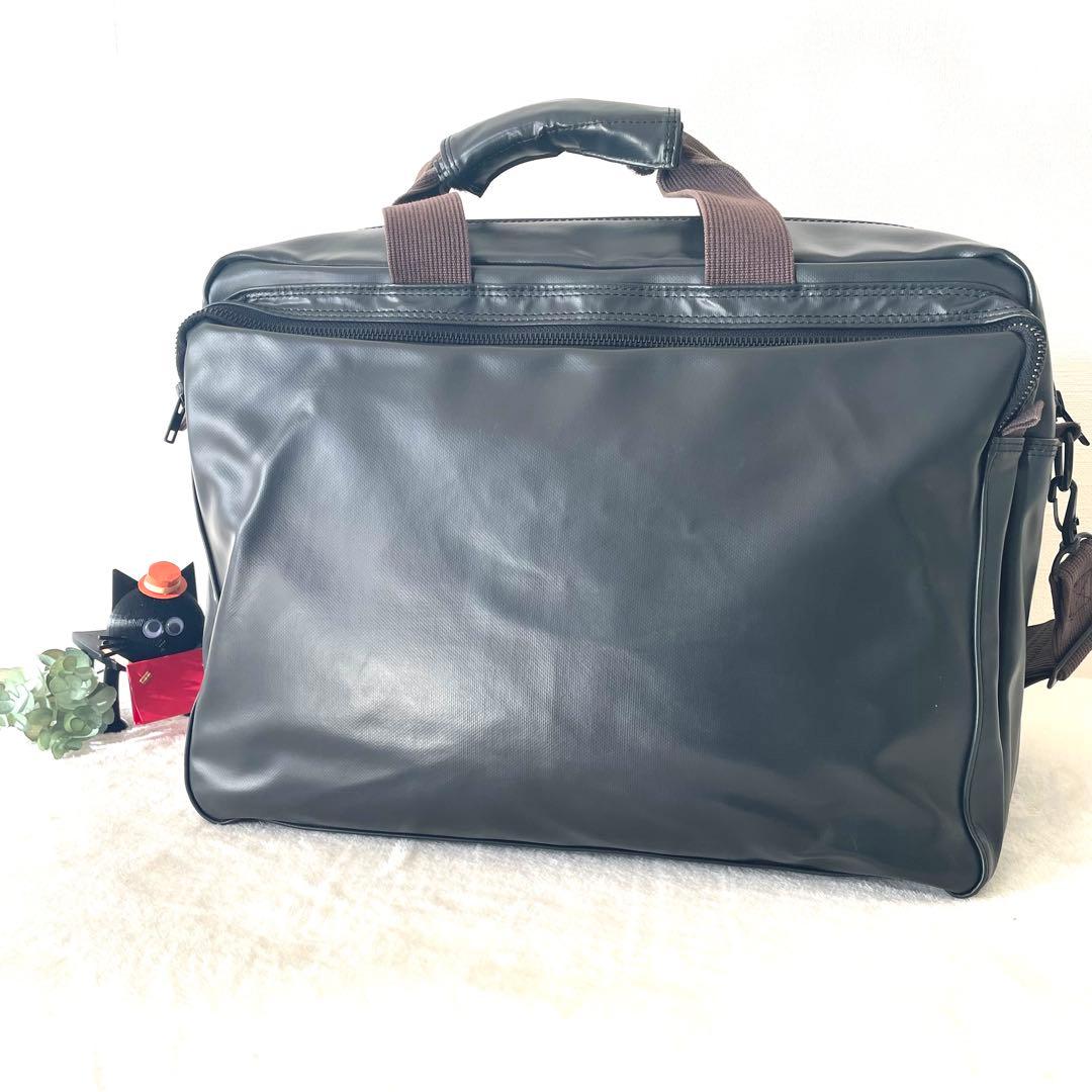 値下げしました‼️LUGGAGE LABEL LINER 赤バッテン 山口タグ