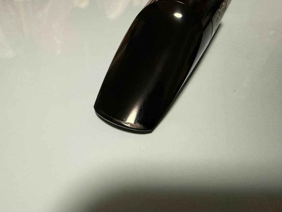 SELMER Soloist D テナーサックス用マウスピース
