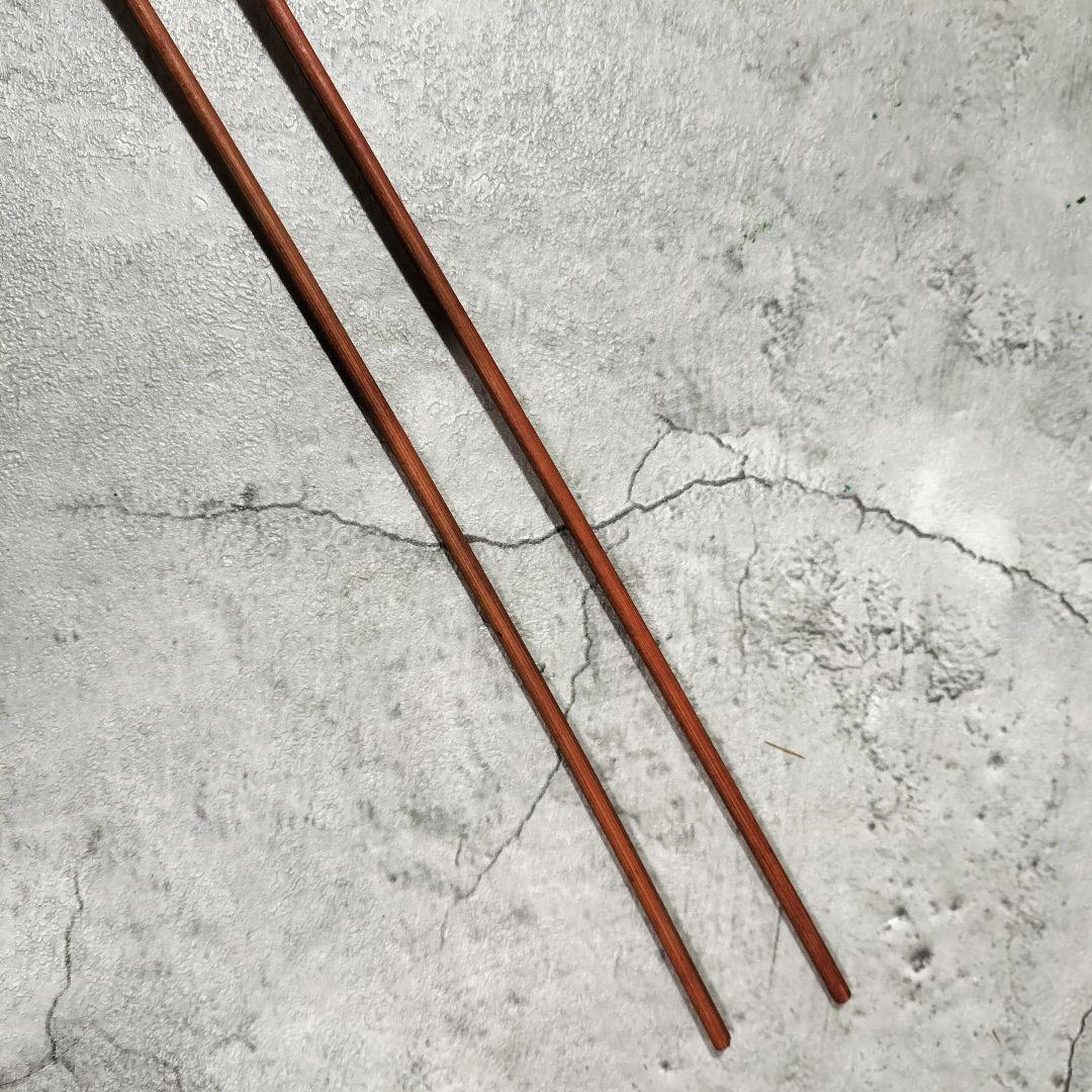 KAWAI シロホン 18音 卓上 木琴 18S 無垢材