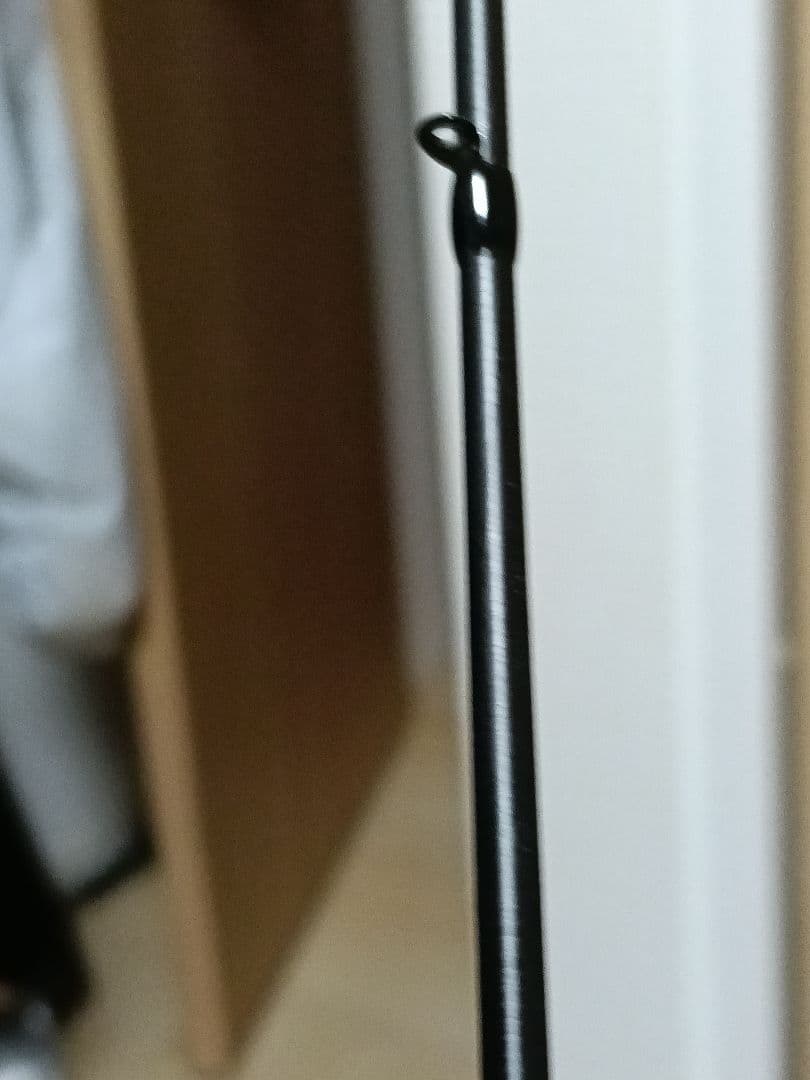 G-TEC ジーテッククロスセンシティブXSC-74RT-THE SABATO