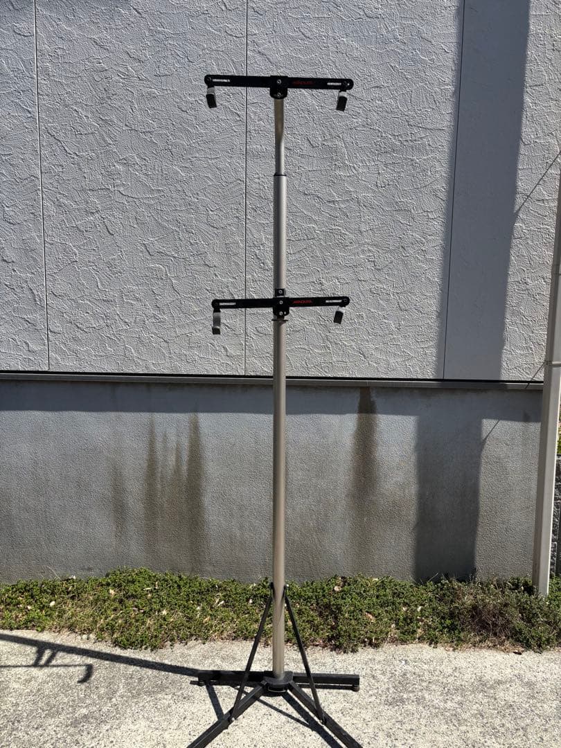 【手渡し限定】【セット売り】BMC gran fondo GF02 ロードバイク