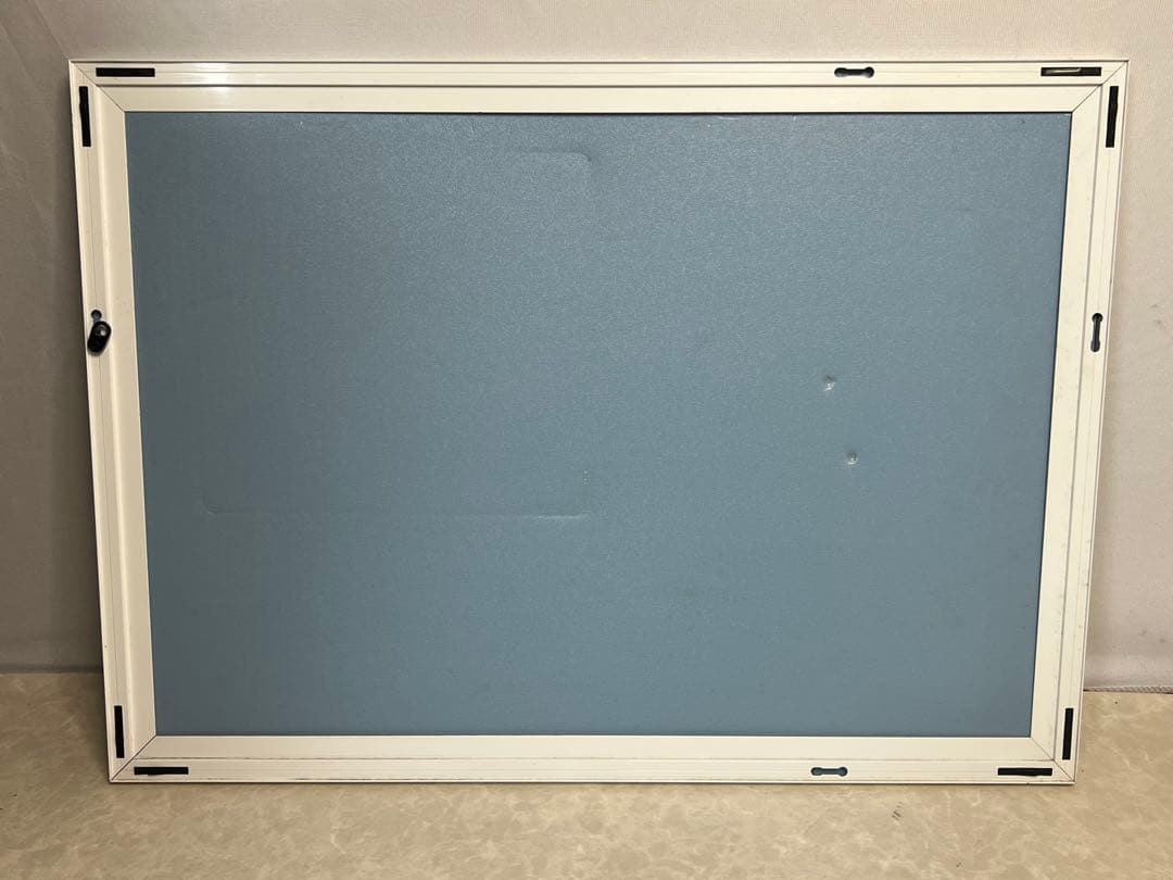 超激レア ちびまる子ちゃん ジグソーパズル 夏祭り 550ピース アポロ社