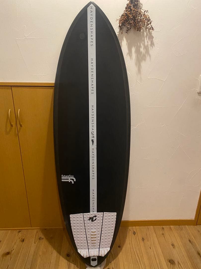 花王子　ヘイデンシェイプス　ヒプトクリプト5.6