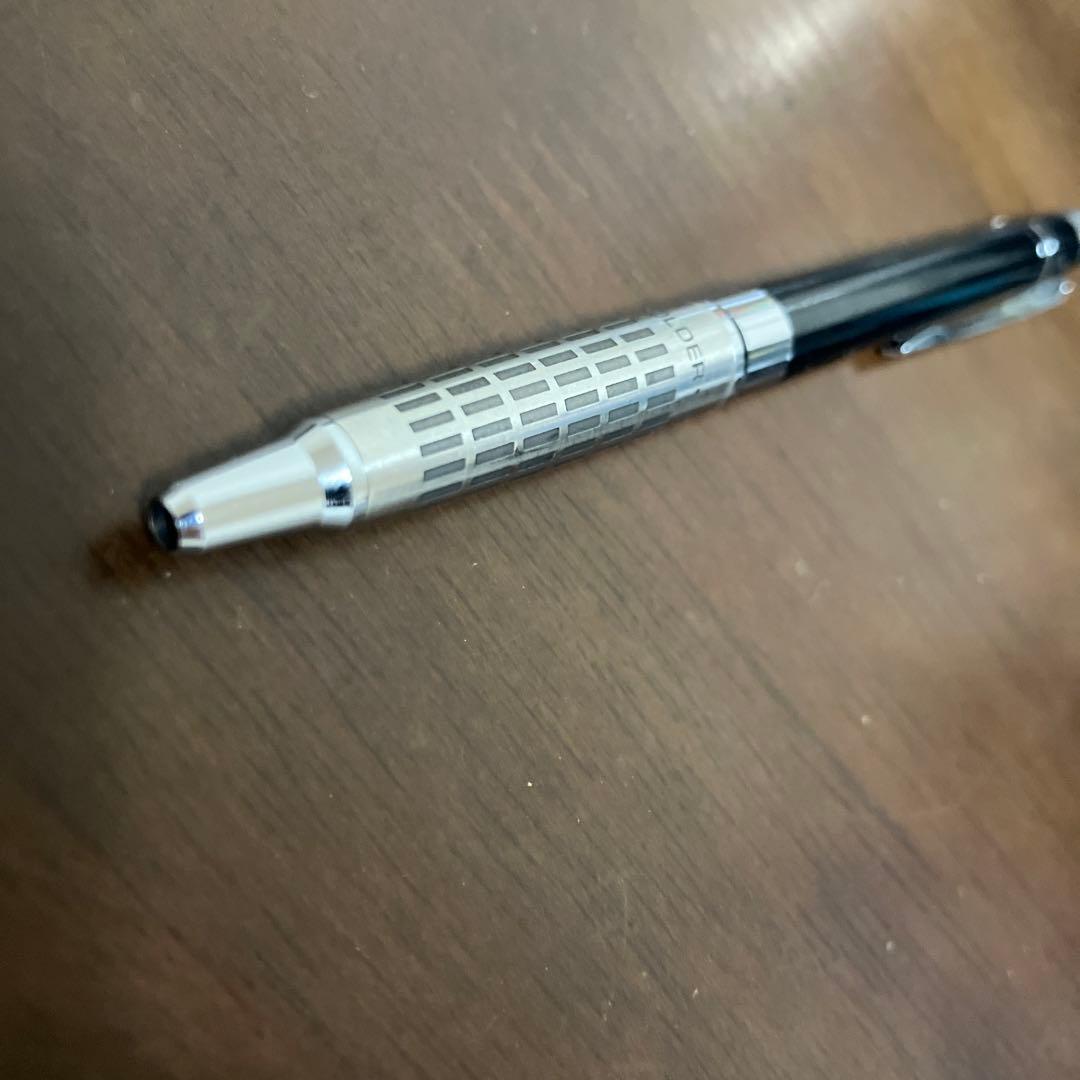 最安値 h2005 ハイメカホルダー