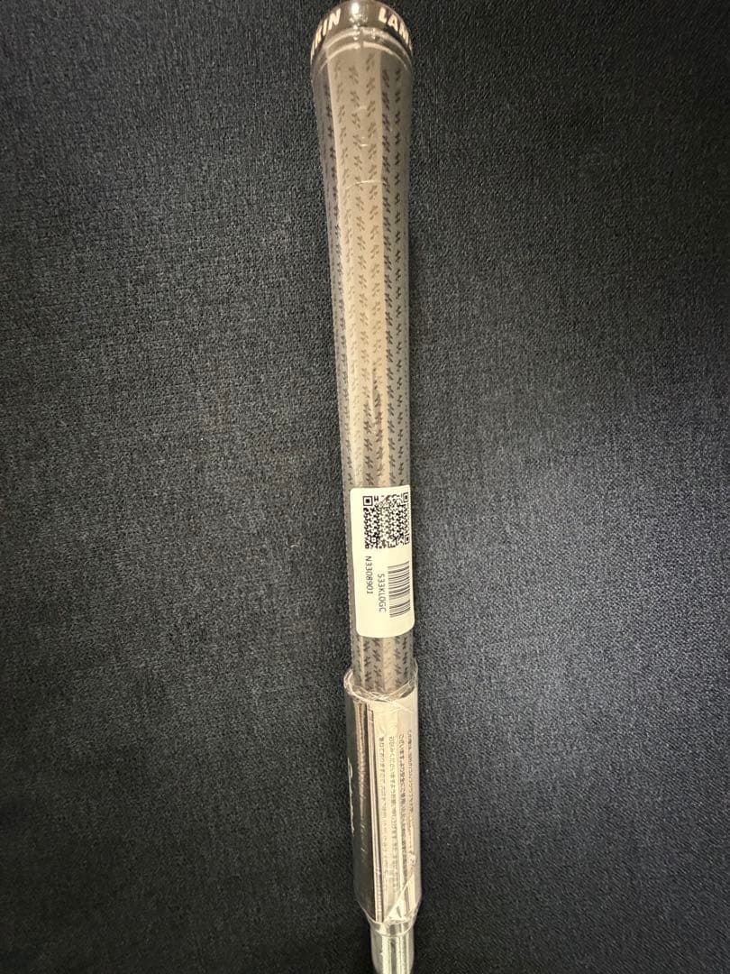 テーラーメイドQi35 LS ドライバー DiamanaTM60S 新品シャフト