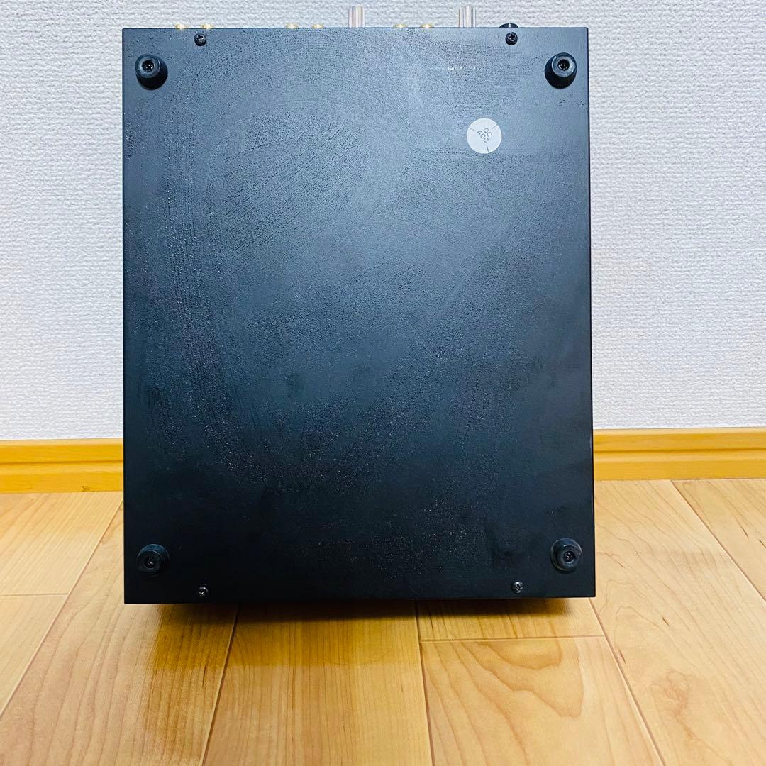 付属品多数✨ Vestax PMC-05PRO3 VCA DJミキサー